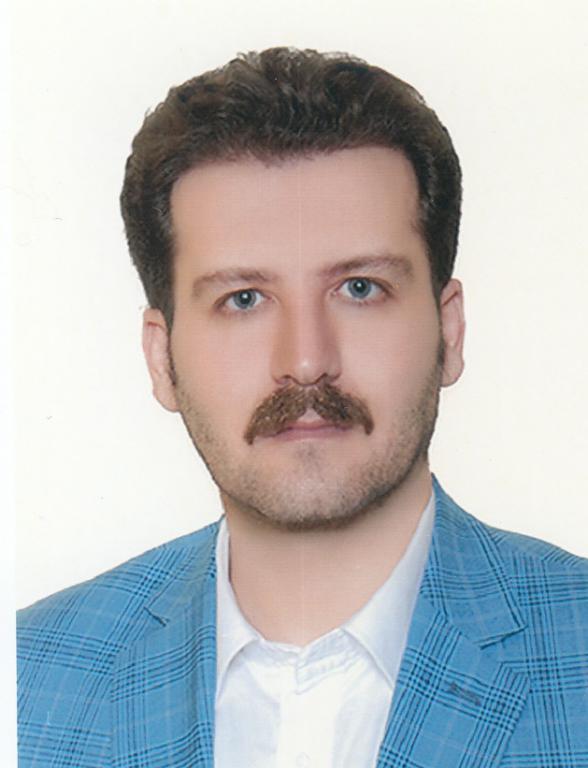 وکیل مهرداد پاکزاد
