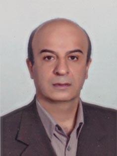 وکیل مهرداد چاوشی مقدم