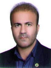 وکیل مهرداد گراوند