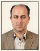 وکیل مهرداد یزدانی