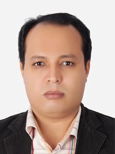 وکیل مهرزاد سالاری تنگ دهویی