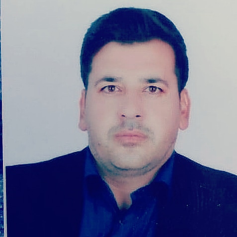 وکیل مهرزاد گرزن