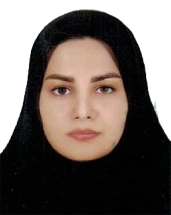 وکیل مهرسا مهرپور
