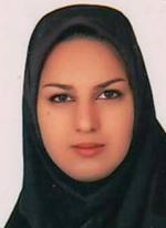 وکیل مهرناز ملاپروری