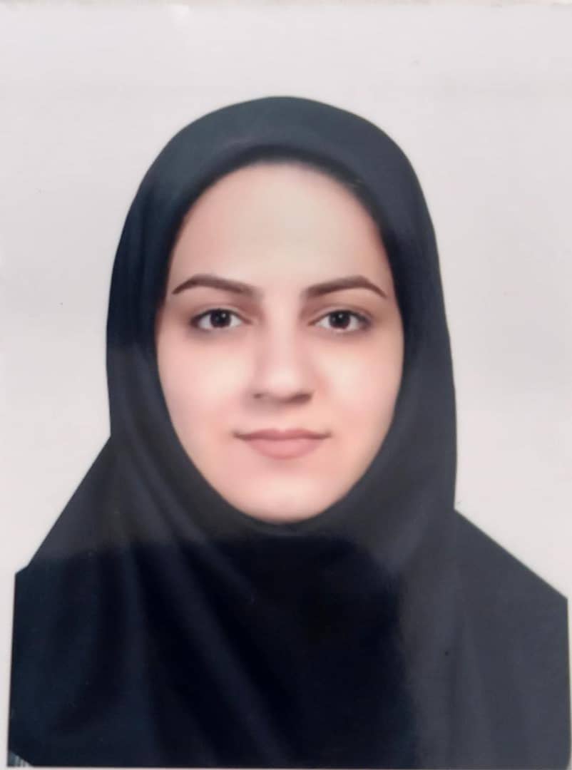 وکیل مهرناز مژده کانلو