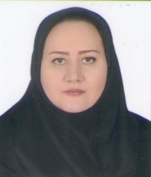 وکیل مهرنوش احمدی