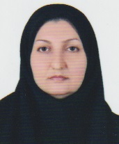 وکیل مهرنوش علومی گیلانده