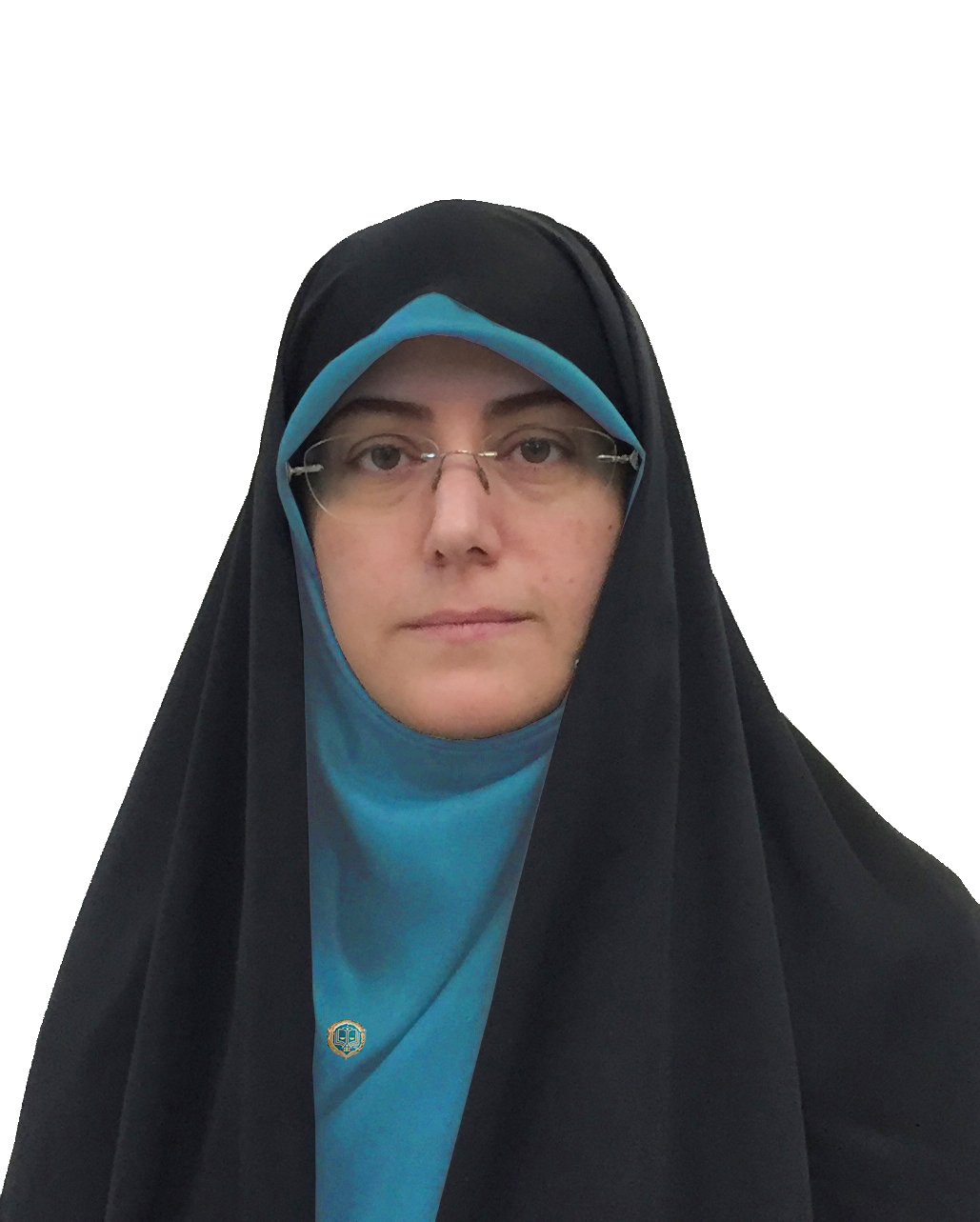 وکیل مهرنوش وردی