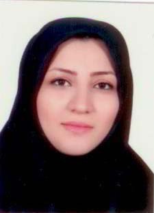 وکیل مهری تقریری انزابی
