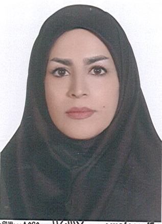 وکیل مهری حسین پور