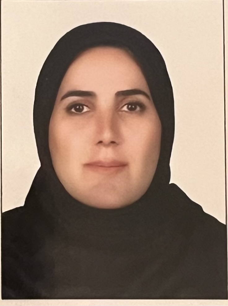 وکیل مهری فقیهی منش