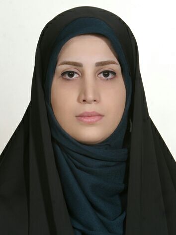وکیل مهری مسعودی قلعه رودخانی