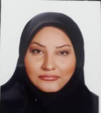 وکیل مهری کاظمی فرد