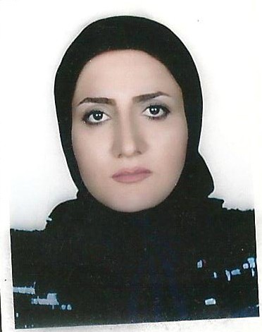وکیل مهرین بخشی فرد