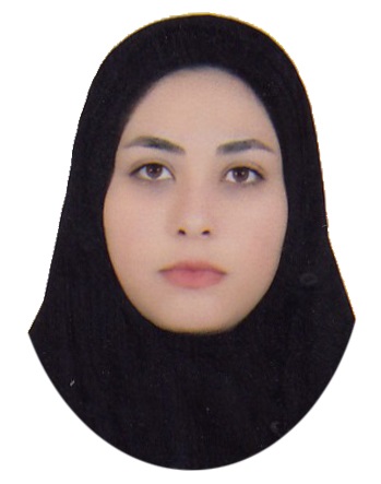 وکیل مهسا اشرفی گرده