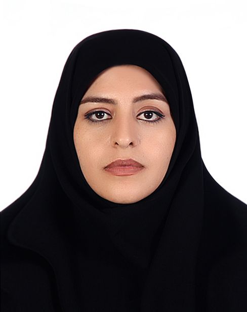 وکیل مهسا اژدری زرندی