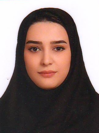 وکیل مهسا اکبرنسب قوجه بیگلو