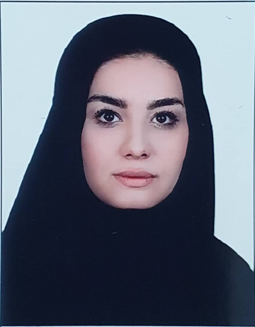 وکیل مهسا تکه