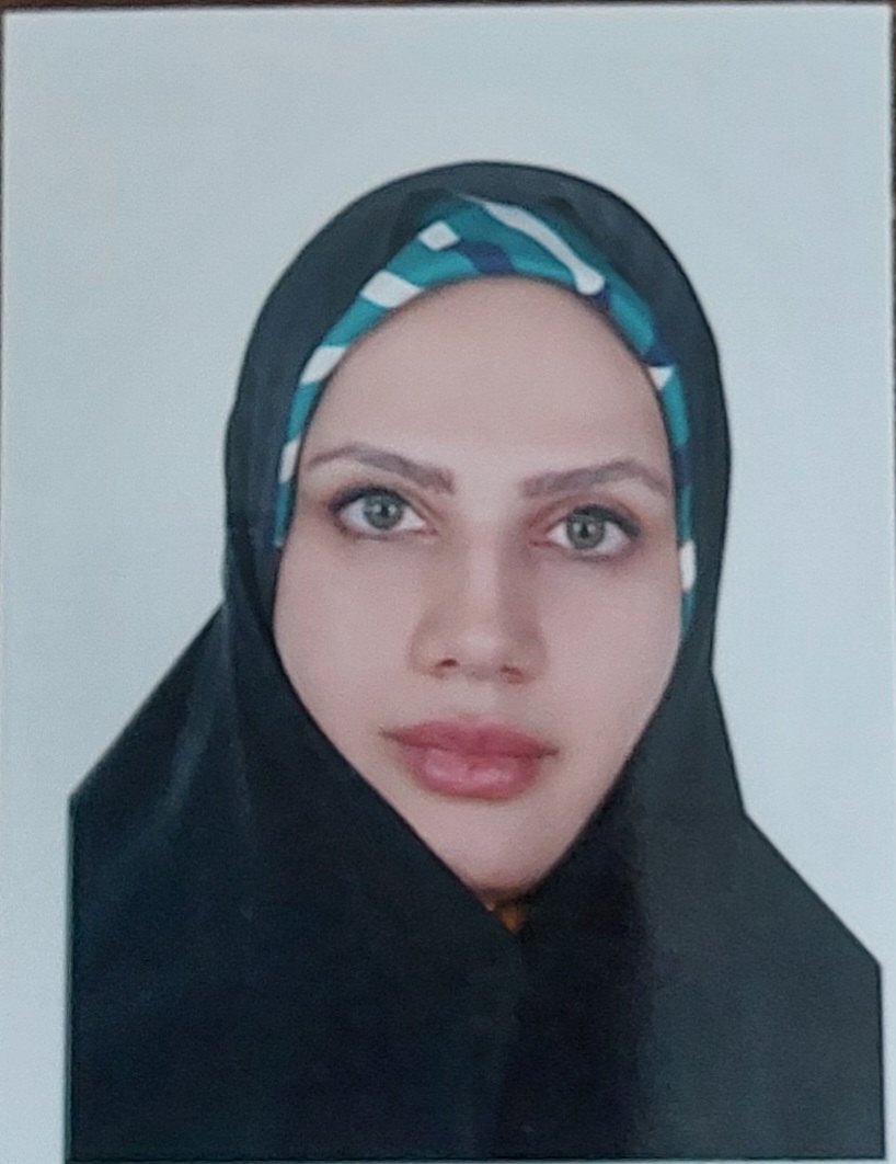 وکیل مهسا جاویدی صباغیان