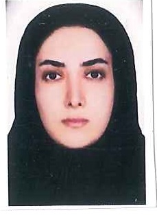 وکیل مهسا حسینی قدیم سندسی
