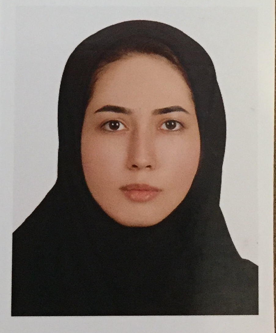 وکیل مهسا خانی پور