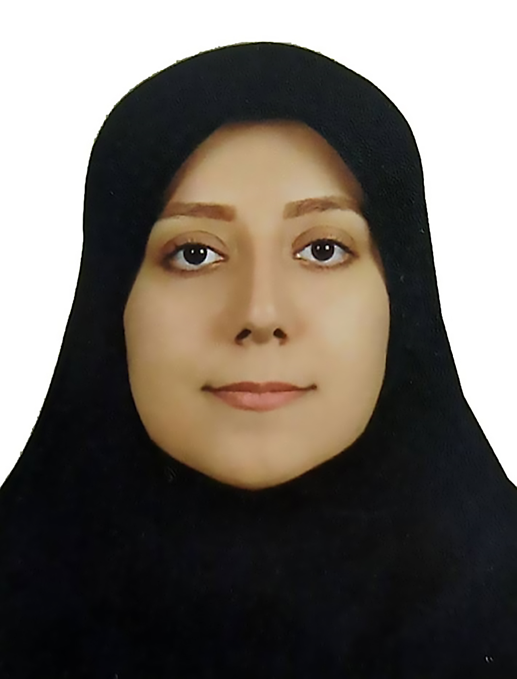 وکیل مهسا رجبی