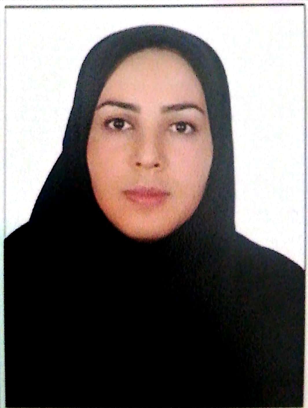 وکیل مهسا رستمی