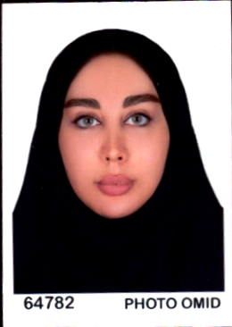 وکیل مهسا روان اورد