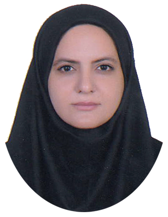 وکیل مهسا سبحانی