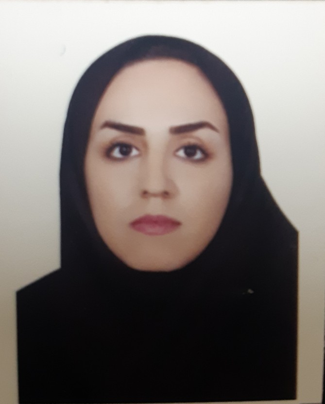 وکیل مهسا ظهیر ابادی