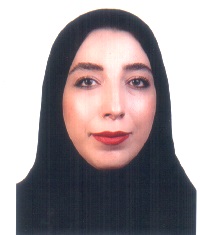 وکیل مهسا فتحی آذر آراللو