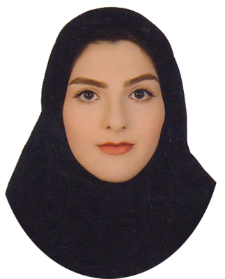وکیل مهسا مردی