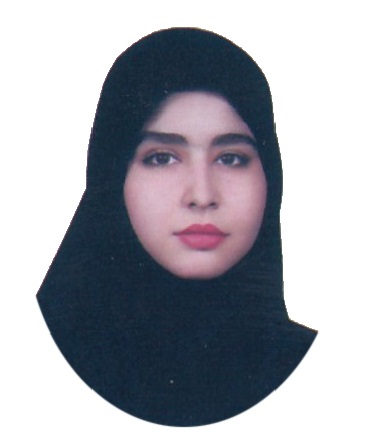 وکیل مهسا معرف