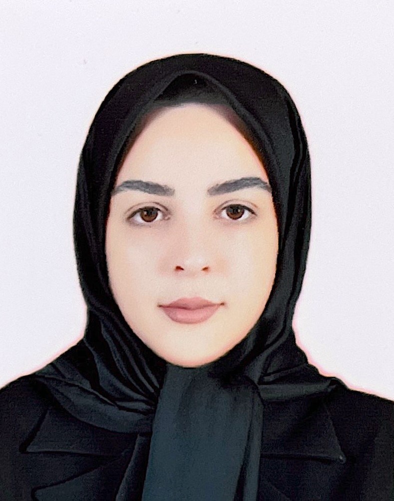 وکیل مهسا نظری نژاد لیاول