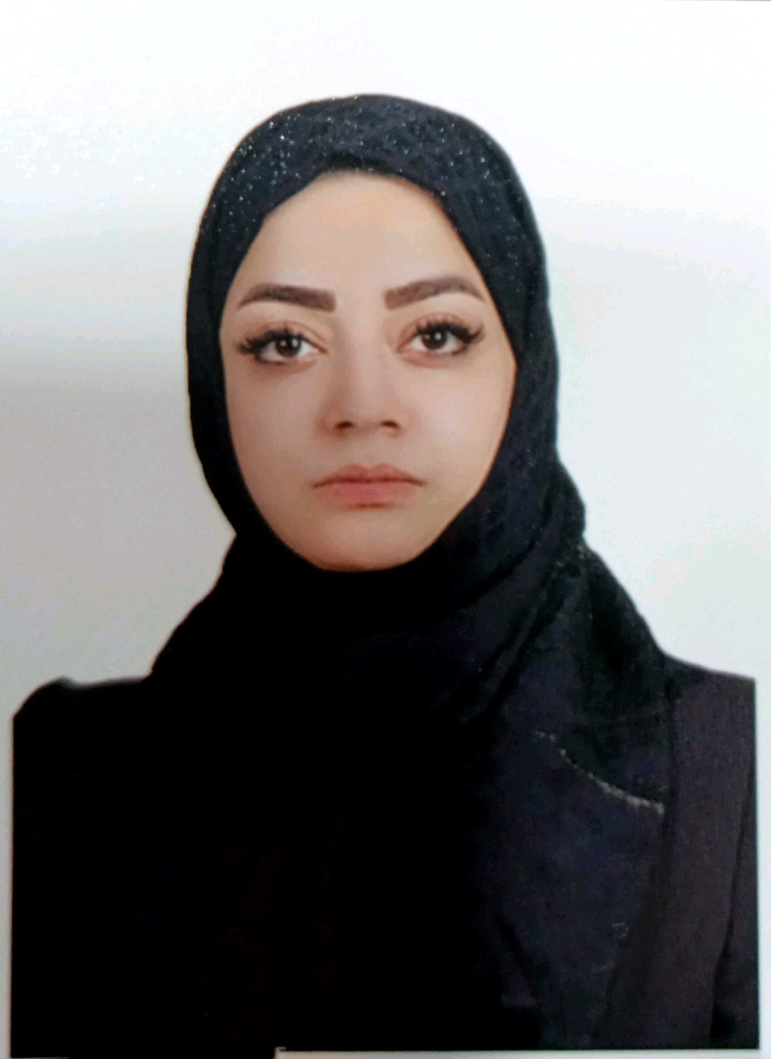 وکیل مهسا نوروزی اصل