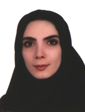 وکیل مهسا نوروزی