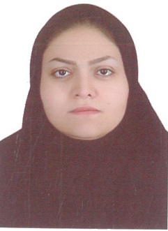 وکیل مهسا نیکپور