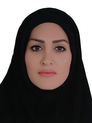وکیل مهسا واله
