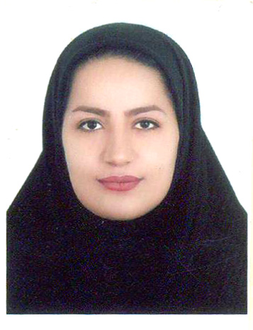 وکیل مهسا چاره گر