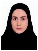 وکیل مهسا یوسفیان لنگرودی