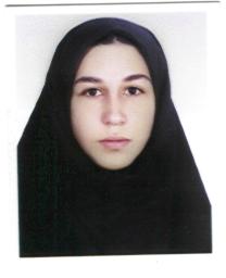 وکیل مهشید زمانی