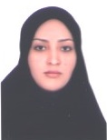 وکیل مهلا اسماعیلی کاشانی