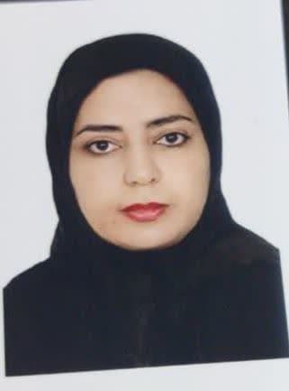 وکیل مهلا بخشی