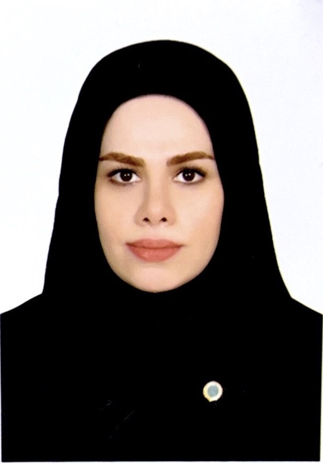 وکیل مهلا خصوصی ثانی