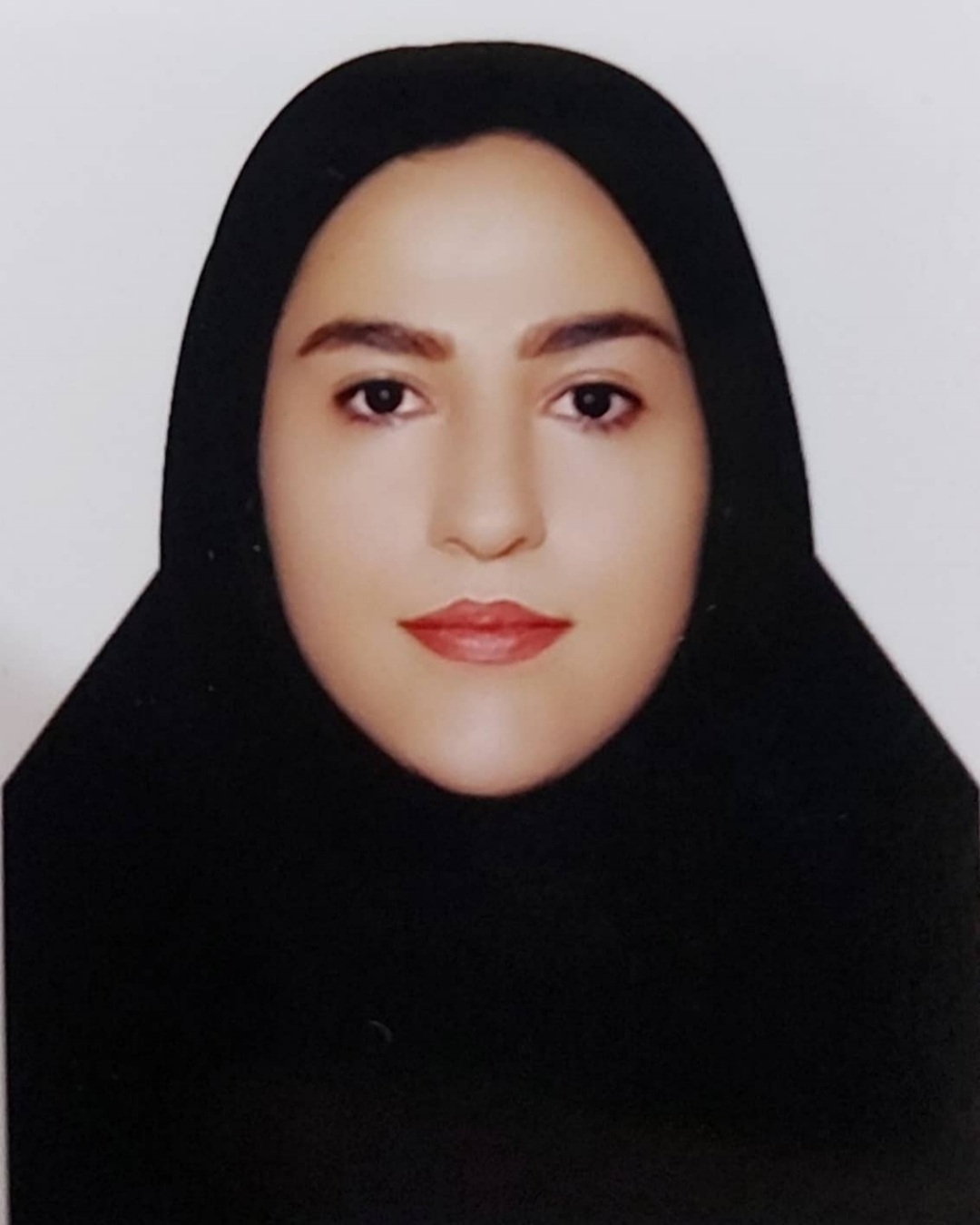 وکیل مهلا محمدزاده