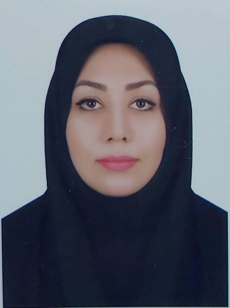 وکیل مهلا کاملی