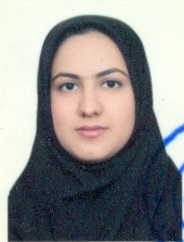 وکیل مهناز احمدزاده قرانی
