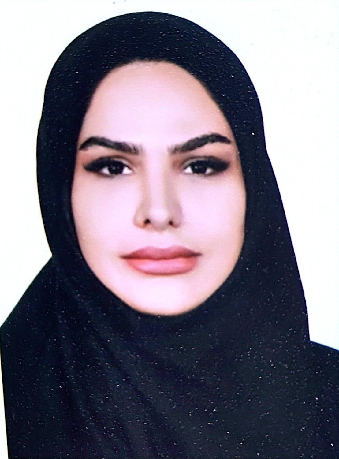 وکیل مهناز اسدی