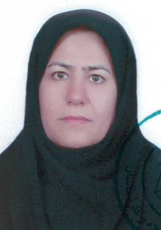 وکیل مهناز اسمعیلی