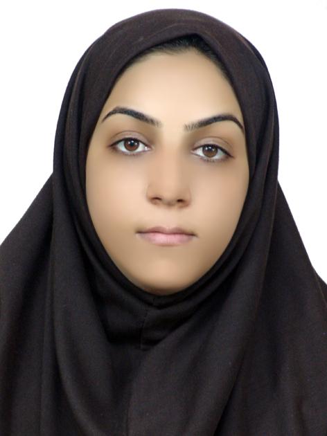 وکیل مهناز بمانی